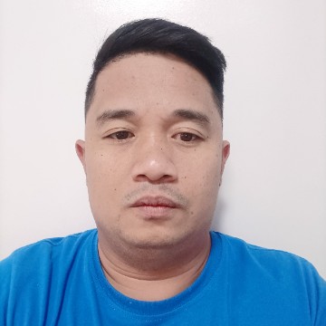 Artemio R. Robles III