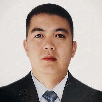 JOMARI ROBLES LANORIO