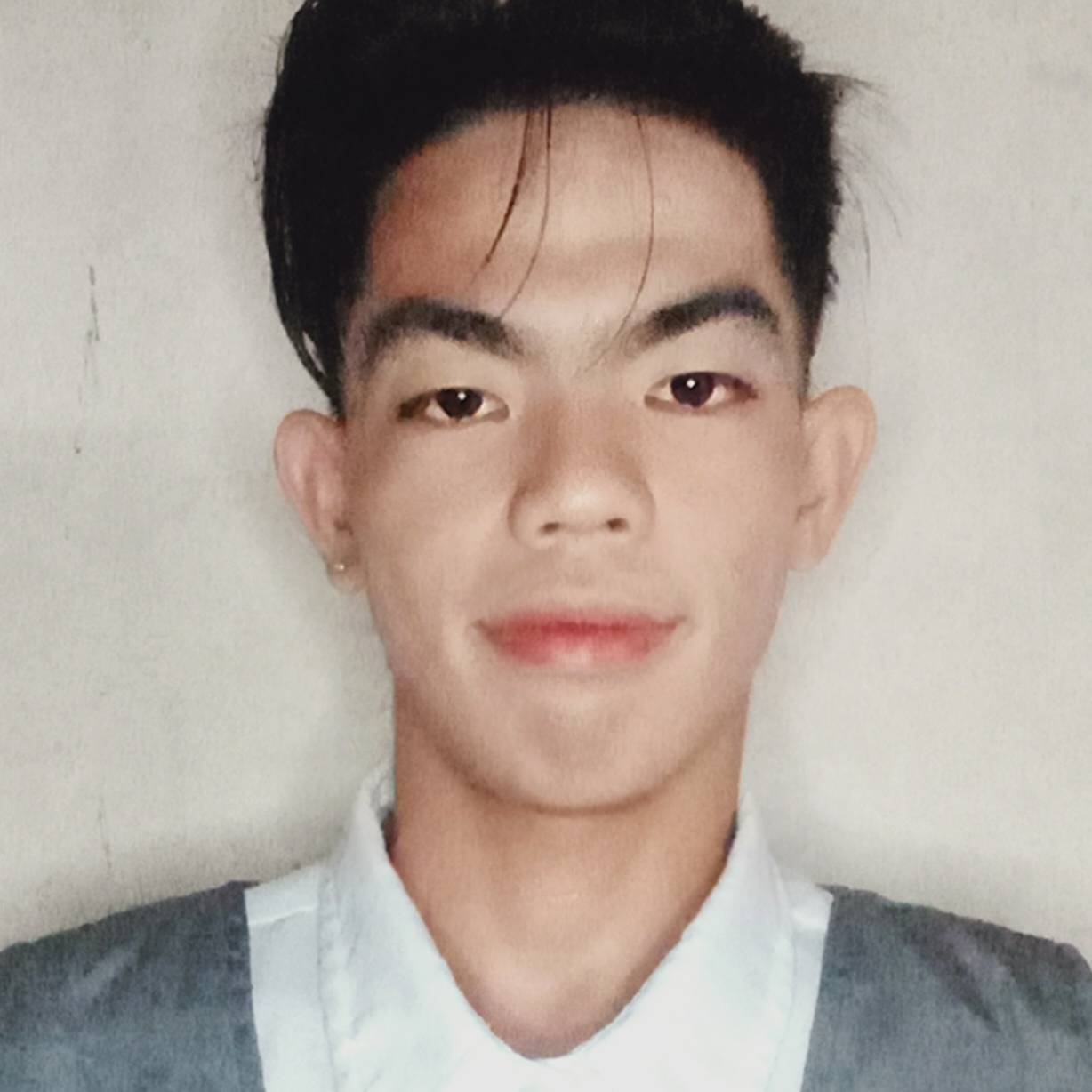 Mark Joseph Quizon