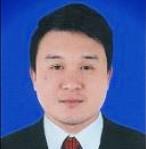 Ed Lawrence I. Agustin