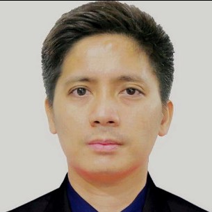Paul Tristan Tallada