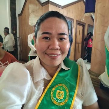 Perlice Ruby Colina