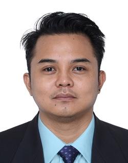 JOEL BAGO