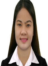 Desirie Nueva