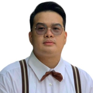 Jude Raphael Diego