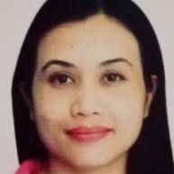Riza Tenepre