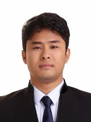 CARLO VIC PUYOS
