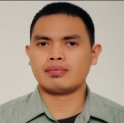 NEIL SUICO
