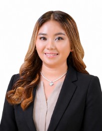 Jaslly Ericka Villaos