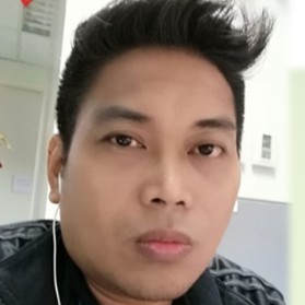 Lloyd A. Pacarro
