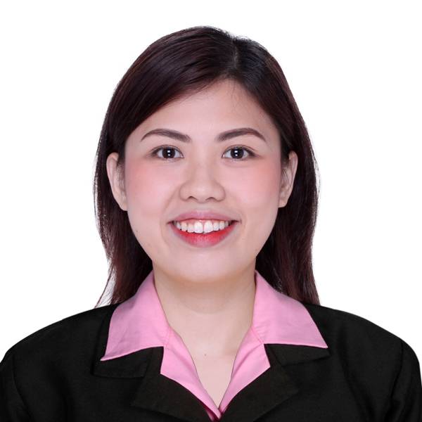 Shiela Abada