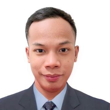 Herwin Corpuz