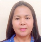 Rhia Yap- Clarinan