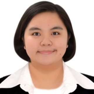 Nicole Jay Pascual
