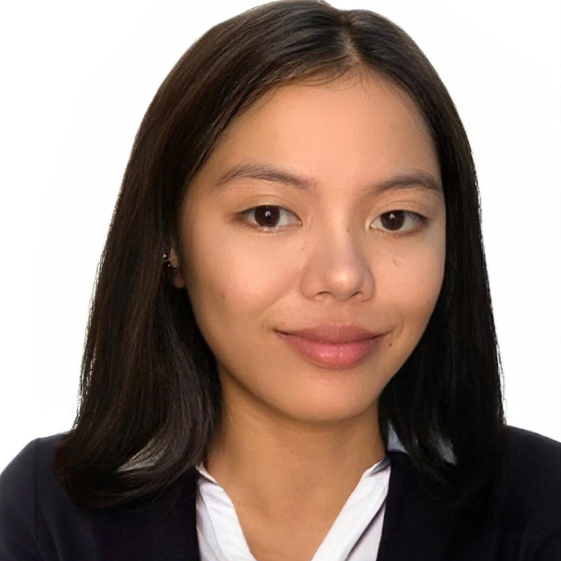 ROXENA TULIO