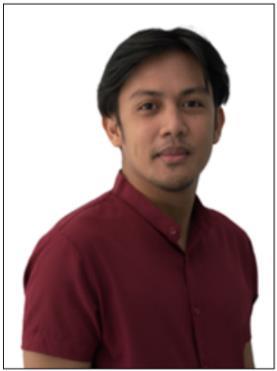 Napoleon Ruiz