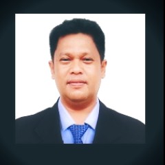 Norodin Tugaya