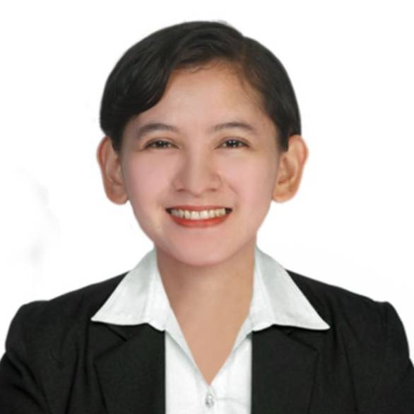 Annalyn Dimayuga