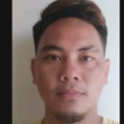 Henry L Oca Jr.