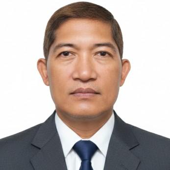 Jose Dellosa