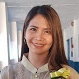 Eunice Bailon