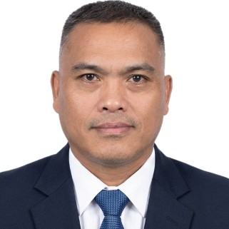 CARLOS VALENZONA