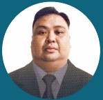 Michael Guevarra