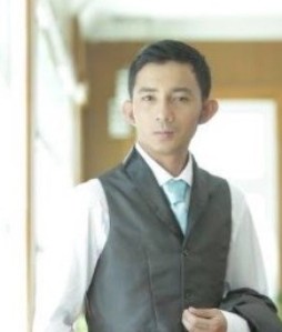 Dhevon Bert Paneda