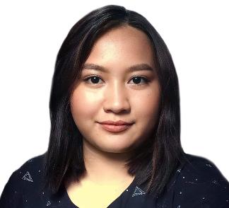 Venus Gundran