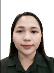 JALLIE MAGDALUYO