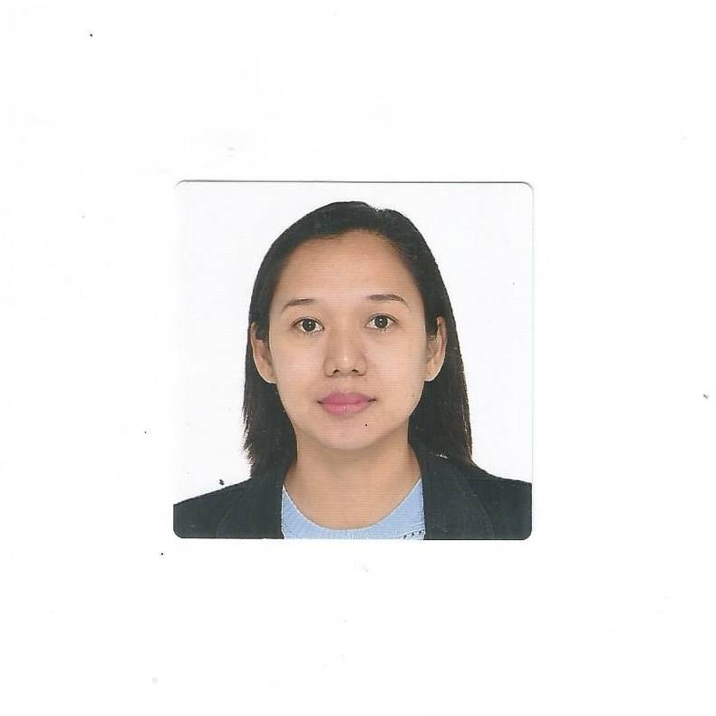 Doreen Eclevia