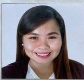 Ruby Liza E. Aclado