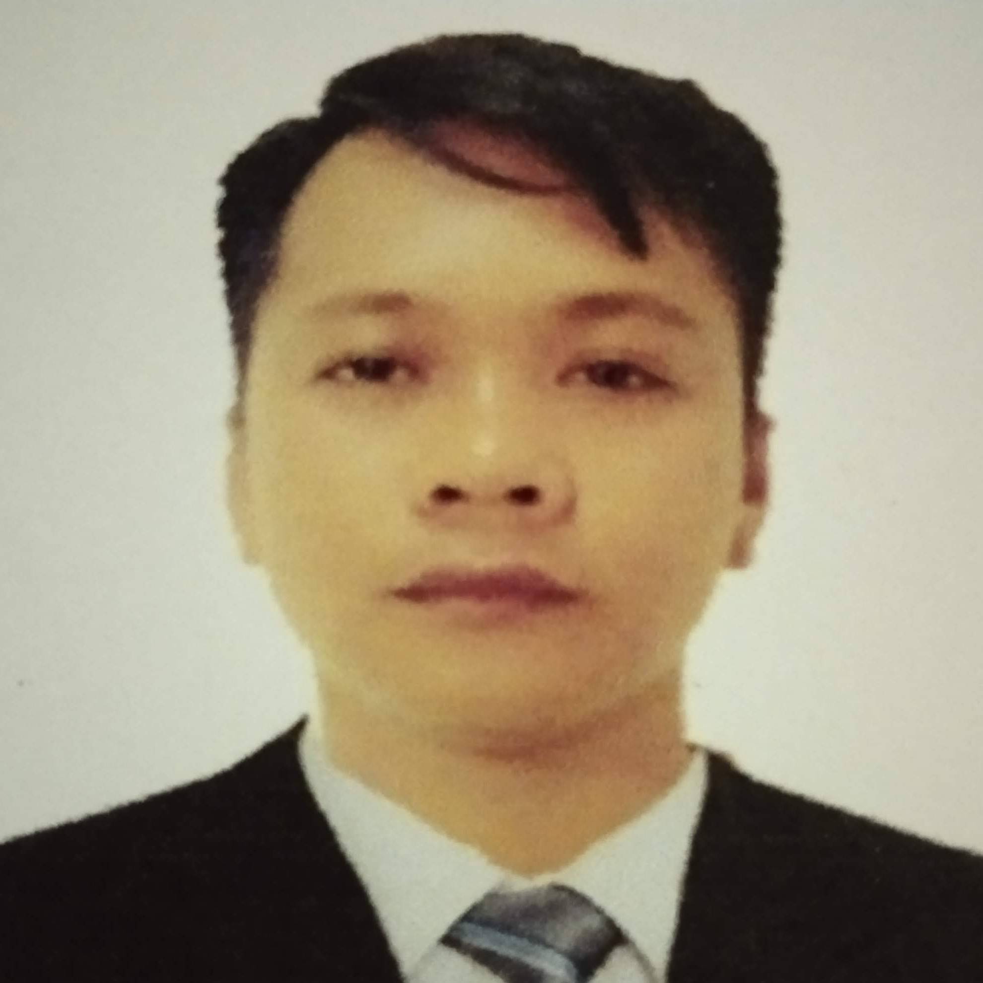 BRYAN BAUTISTA