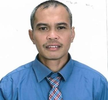 JOHNNY FLAVIANO HILARIO