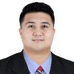 Miguel Paolo Mariano