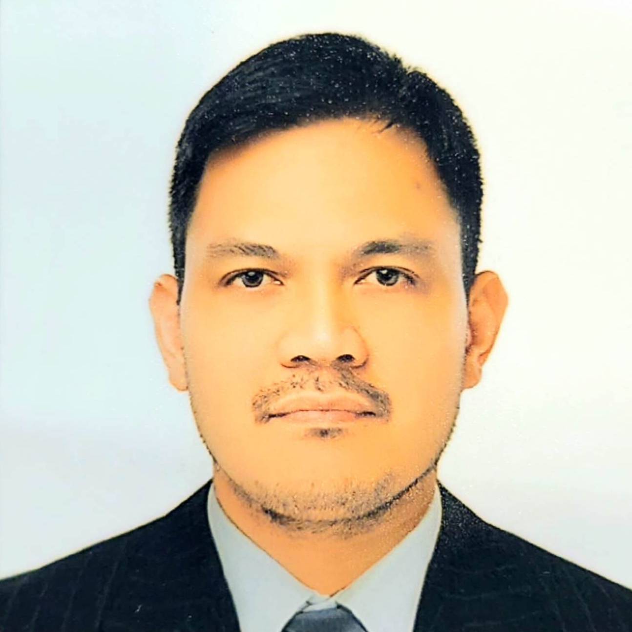 Rommel Quilona