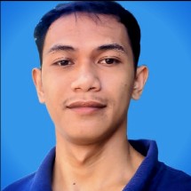 JESTONIE CAGAS