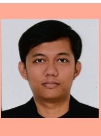 Mark Edgar F. Guevarra
