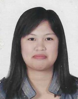 Lea Marie Robil