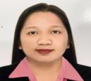 Jallene Kay C. Padigos