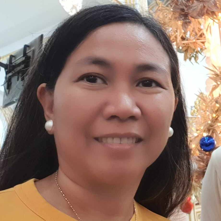 Mychel Abejo