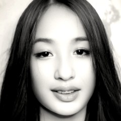 Mae Isabelo