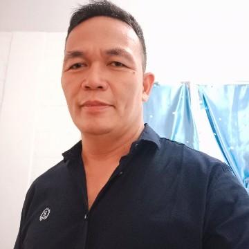 Dindo Batusin