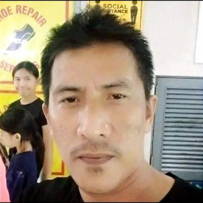 Lloyd Marcellana