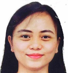 Mharvie Dianasas Castro
