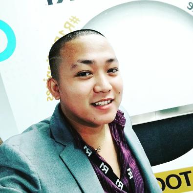 Leomar Panis