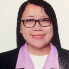 MARICEL BRIONES LAGARTO