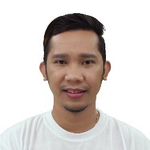 ALBERT C. MORCILLA, RN