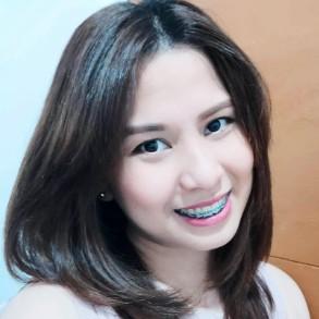 Marian Ilagan