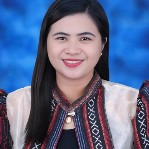 Cynthia Sim